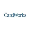 Logo for CardWorks