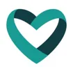 Logo for Care Access