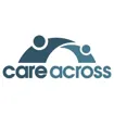 Care Across