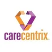 Logo for CareCentrix