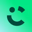 Logo for Careem