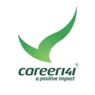 Logo for CAREER141