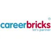 Logo for CareerBricks Learning Solutions