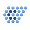 Logo for Career Connect (Philippines)