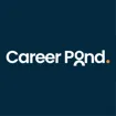 Logo for Career Pond