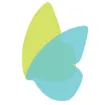 Logo for CareHarmony