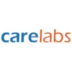 Logo for CareLabs