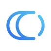 Logo for Careloop