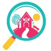 Logo for CareLuLu