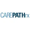 Logo for CarepathRx