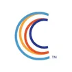 Logo for CareQuest Institute for Oral Health