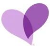 Logo for CareSource