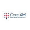 Logo for CareXM