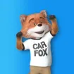 Logo for CARFAX Canada