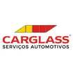 Logo for Carglass® Brasil