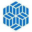 Logo for Cargobase