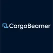 Logo for CargoBeamer