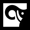 Logo for Cargotec Sweden AB