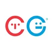 Logo for CarGurus