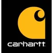 Logo for Carhartt