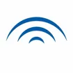 Logo for Caris Life Sciences