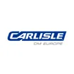 Logo for CARLISLE® Construction Materials GmbH