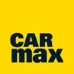 Logo for CarMax