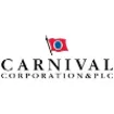 Logo for Carnival Corporation