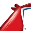 Logo for Carnival Cruise Line