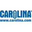 Logo for Carolina Biological Supply Company