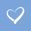 Logo for Carolina Center for ABA & Autism Treatment