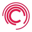 Logo for Carpenter Technology Corporation