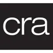 Logo for Carrie Rikon & Associates, LLC