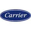 Logo for Carrier Refrigeration