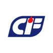 Logo for Carroll Motor Fuels