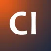 Logo for Carrot Institute