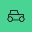Logo for Cars & Bids