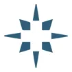 Logo for Carta Healthcare