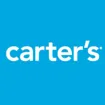 Logo for Carters Inc.