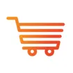 Logo for Cartful Solutions