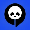 Logo for Cartpanda