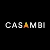 Logo for Casambi Technologies