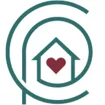 Logo for Casa Pacifica
