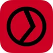 Logo for Cascade AIDS Project