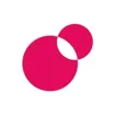 Logo for Casebook PBC