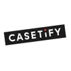Logo for CASETiFY