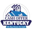 Logo for Cash Offer Kentucky