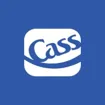 Logo for Cass Information Systems