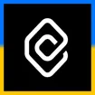 Logo for CAST AI