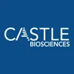 Logo for Castle Biosciences, Inc.